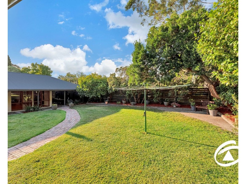 30 George Rae Avenue, Harkaway VIC 3806