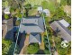30 George Rae Avenue, Harkaway VIC 3806