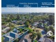 30 George Rae Avenue, Harkaway VIC 3806