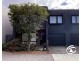 11 Willowdene Way, Berwick VIC 3806