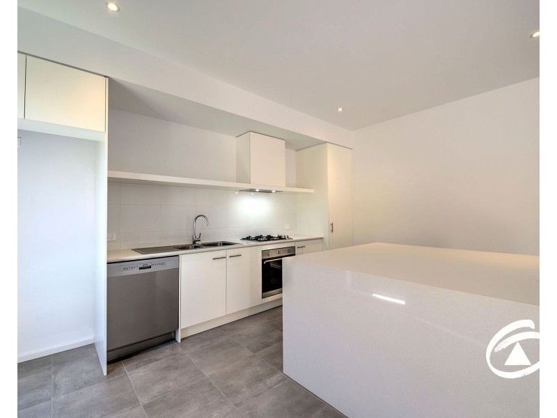 11 Willowdene Way, Berwick VIC 3806