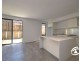 11 Willowdene Way, Berwick VIC 3806