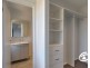 11 Willowdene Way, Berwick VIC 3806