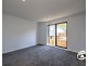 11 Willowdene Way, Berwick VIC 3806