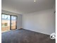 11 Willowdene Way, Berwick VIC 3806