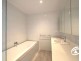 11 Willowdene Way, Berwick VIC 3806