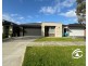 6 Hoosier Road, Clyde North VIC 3978