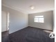 32 Renam Street, Pakenham VIC 3810