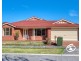 9 Spring Water Crescent, Cranbourne VIC 3977