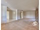 9 Spring Water Crescent, Cranbourne VIC 3977