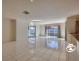 9 Spring Water Crescent, Cranbourne VIC 3977