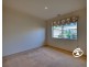 9 Spring Water Crescent, Cranbourne VIC 3977