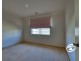 9 Spring Water Crescent, Cranbourne VIC 3977