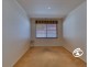 9 Spring Water Crescent, Cranbourne VIC 3977