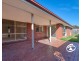 9 Spring Water Crescent, Cranbourne VIC 3977