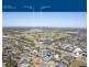 9 Spring Water Crescent, Cranbourne VIC 3977