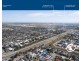 9 Spring Water Crescent, Cranbourne VIC 3977
