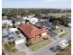 9 Spring Water Crescent, Cranbourne VIC 3977