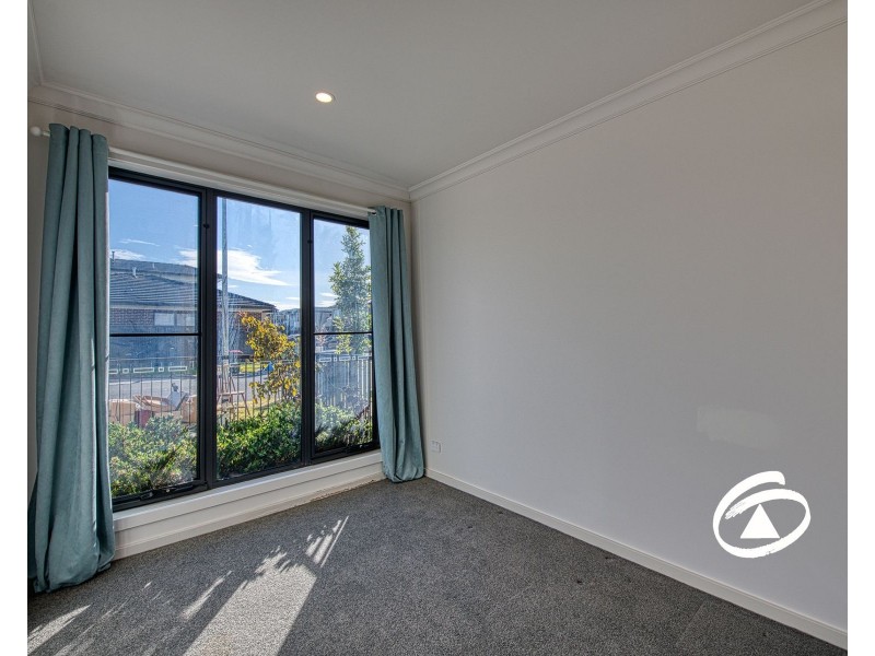 71 Billy Buttons Drive, Narre Warren VIC 3805