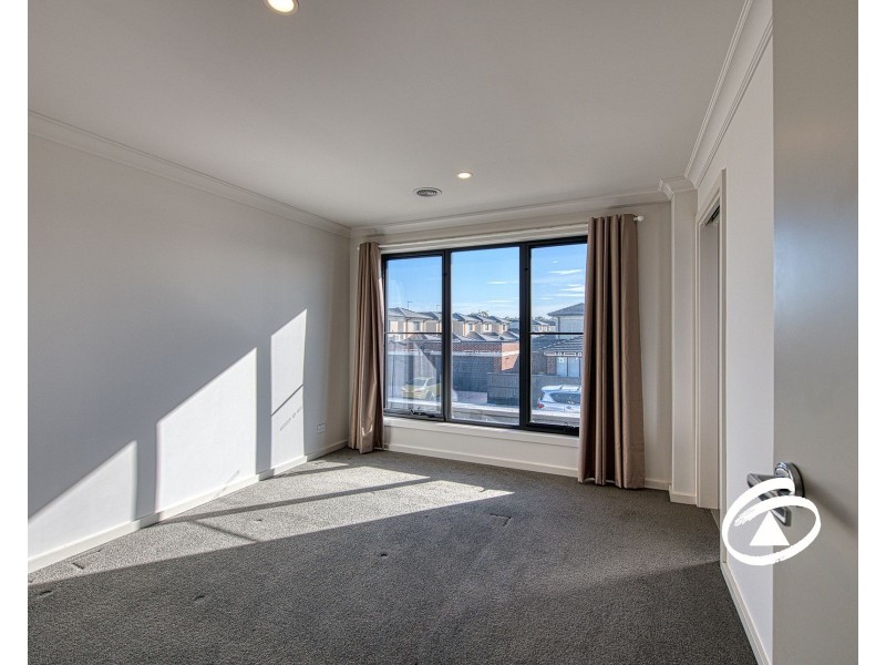 71 Billy Buttons Drive, Narre Warren VIC 3805