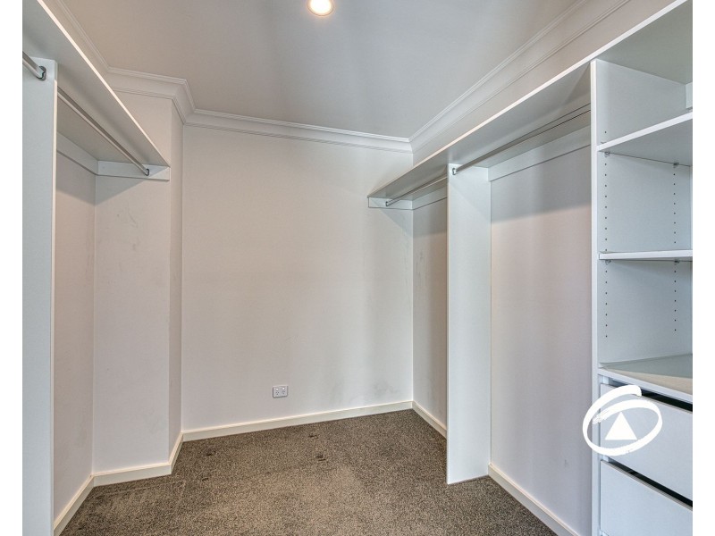 71 Billy Buttons Drive, Narre Warren VIC 3805