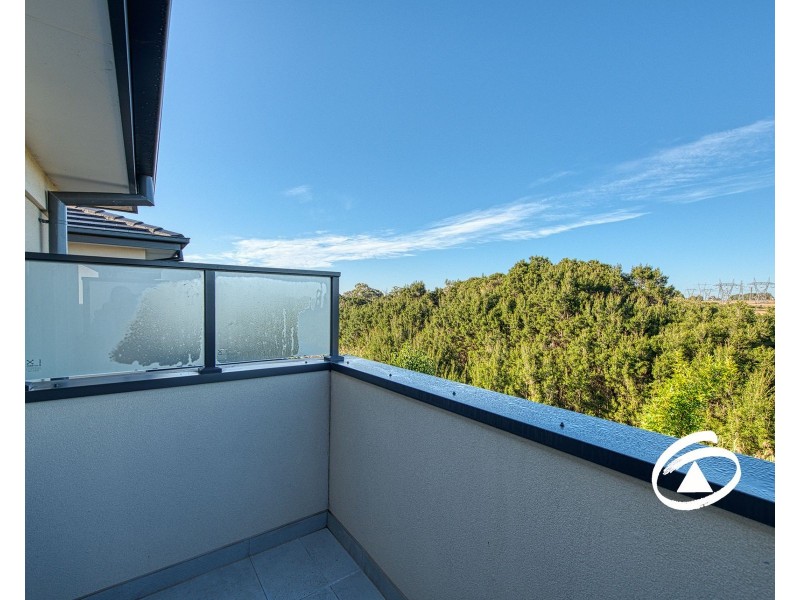 71 Billy Buttons Drive, Narre Warren VIC 3805