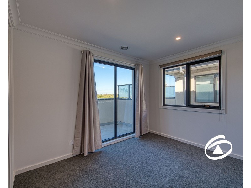 71 Billy Buttons Drive, Narre Warren VIC 3805