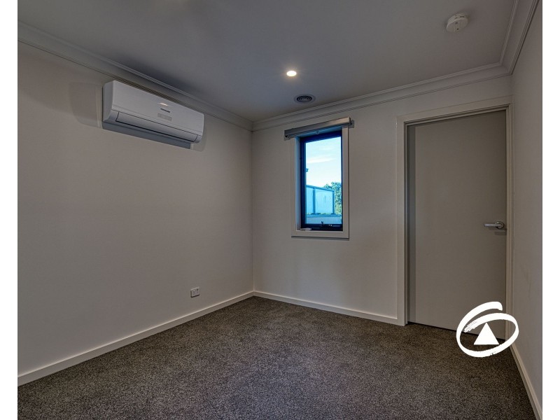 71 Billy Buttons Drive, Narre Warren VIC 3805