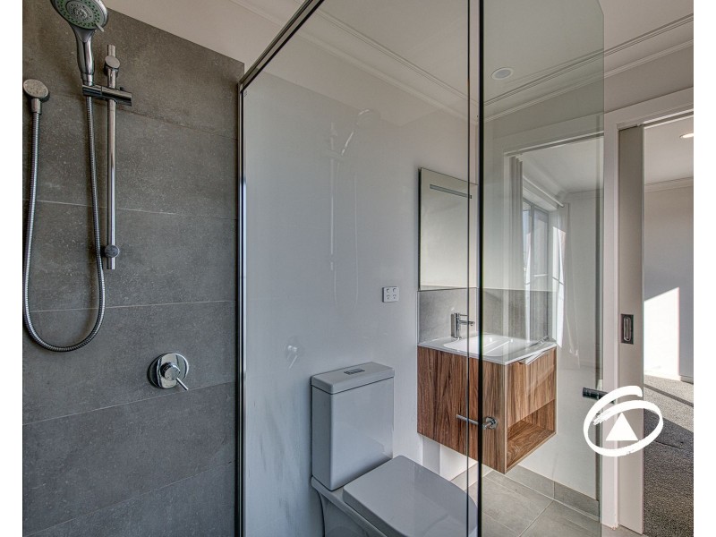 71 Billy Buttons Drive, Narre Warren VIC 3805