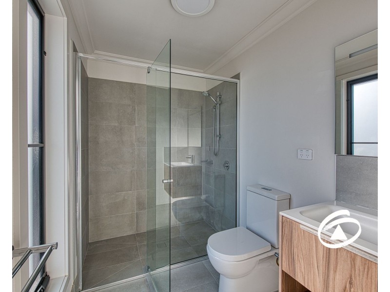 71 Billy Buttons Drive, Narre Warren VIC 3805