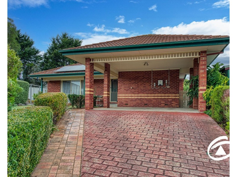 3 Malvern Place, Narre Warren VIC 3805