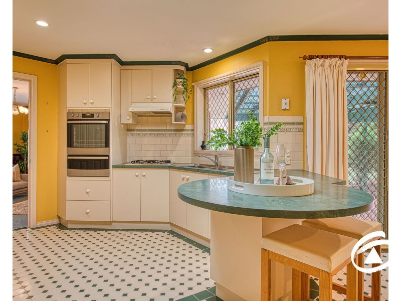 3 Malvern Place, Narre Warren VIC 3805