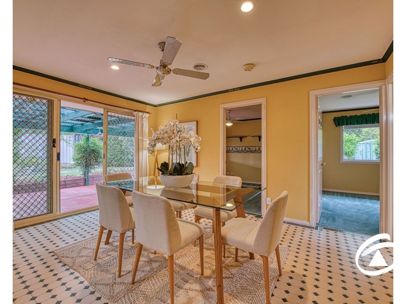 3 Malvern Place, Narre Warren VIC 3805