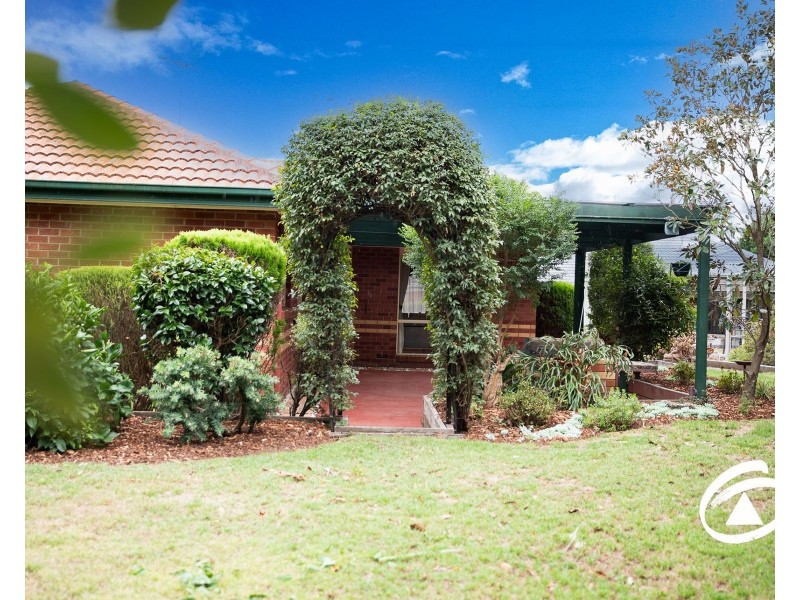 3 Malvern Place, Narre Warren VIC 3805