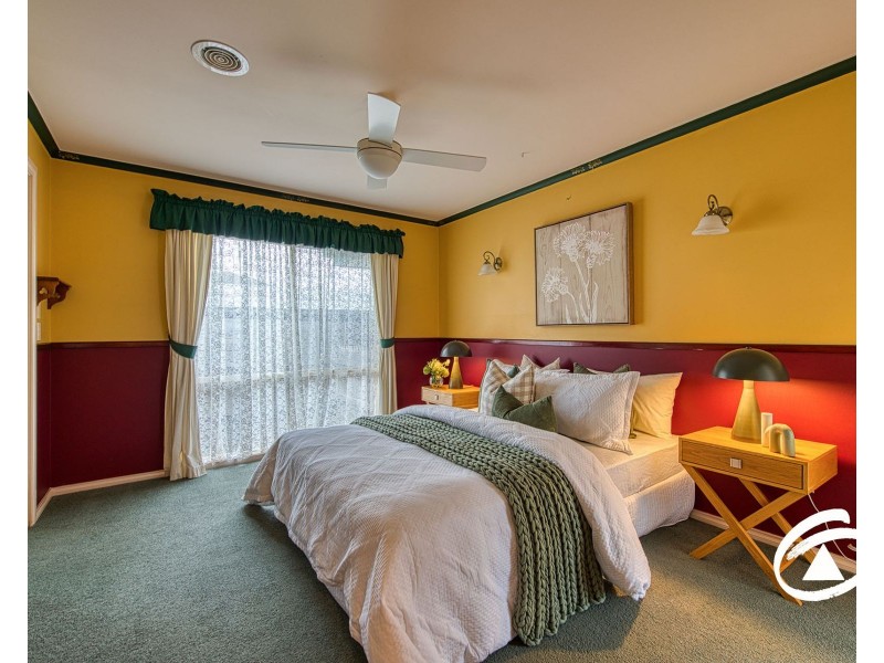 3 Malvern Place, Narre Warren VIC 3805