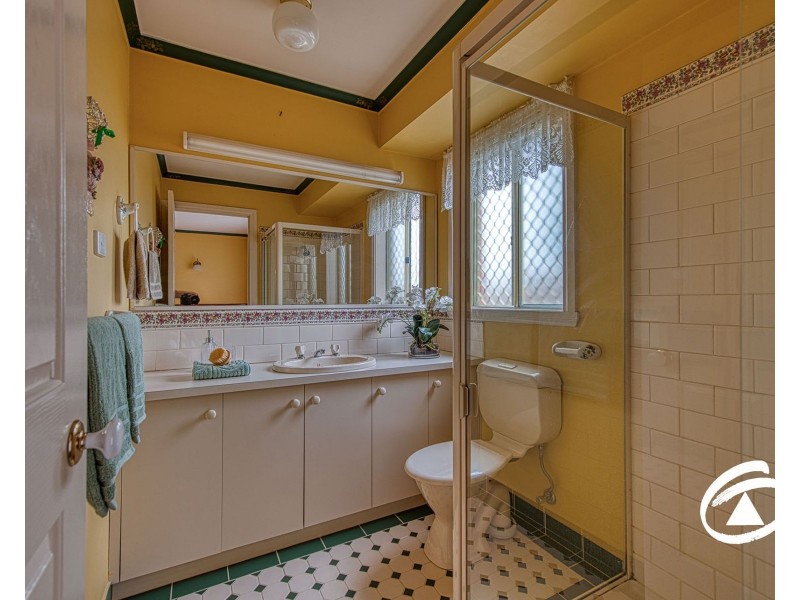 3 Malvern Place, Narre Warren VIC 3805