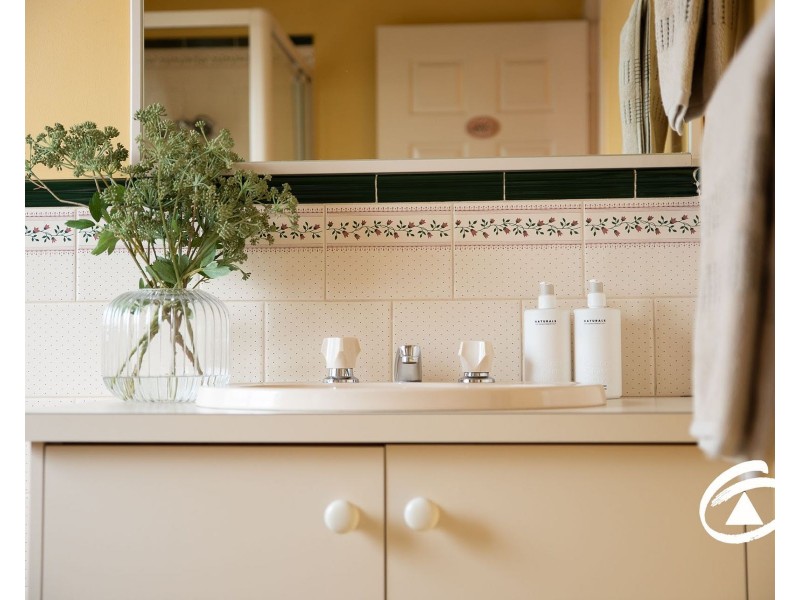 3 Malvern Place, Narre Warren VIC 3805