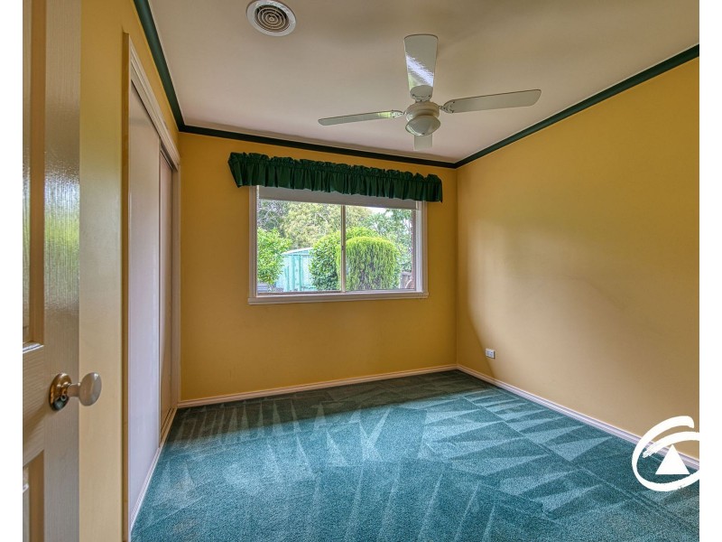 3 Malvern Place, Narre Warren VIC 3805