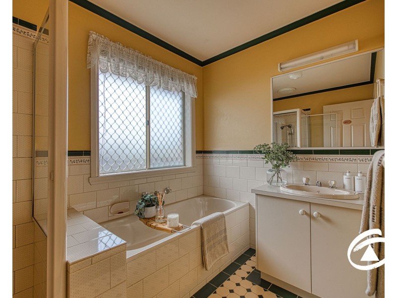 3 Malvern Place, Narre Warren VIC 3805