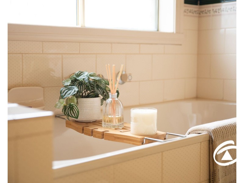 3 Malvern Place, Narre Warren VIC 3805