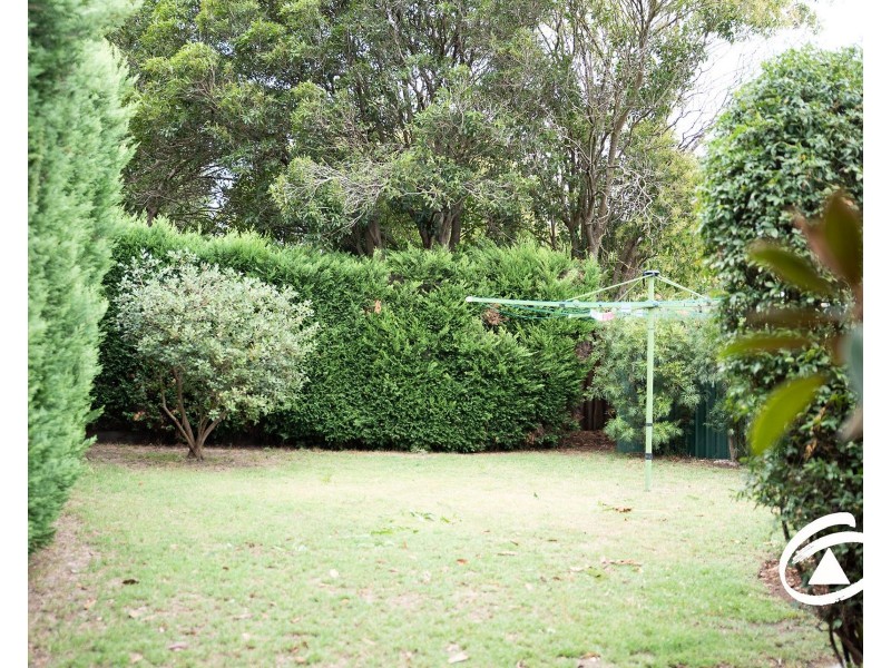 3 Malvern Place, Narre Warren VIC 3805