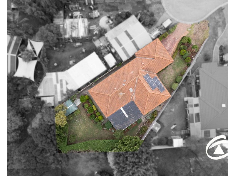 3 Malvern Place, Narre Warren VIC 3805