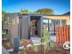 29 Willowdene Way, Berwick VIC 3806