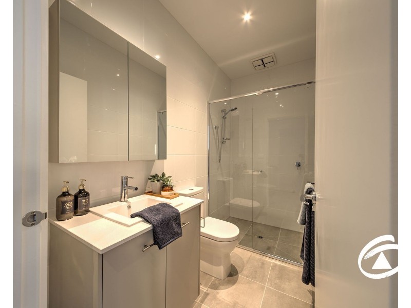 29 Willowdene Way, Berwick VIC 3806