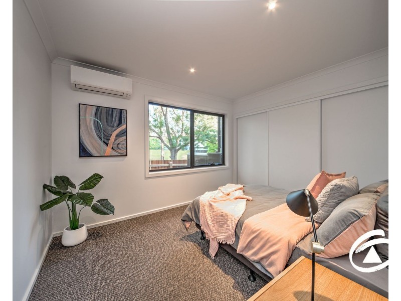 29 Willowdene Way, Berwick VIC 3806