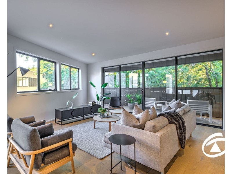 29 Willowdene Way, Berwick VIC 3806