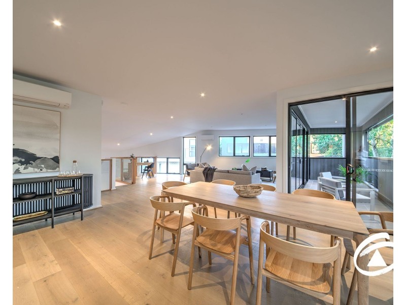 29 Willowdene Way, Berwick VIC 3806