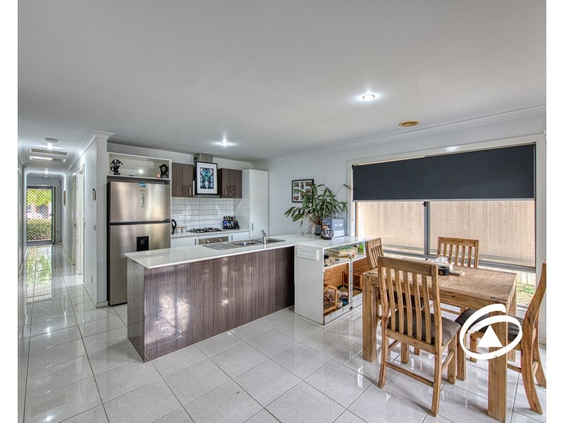 6 Comet Chase, Narre Warren South VIC 3805