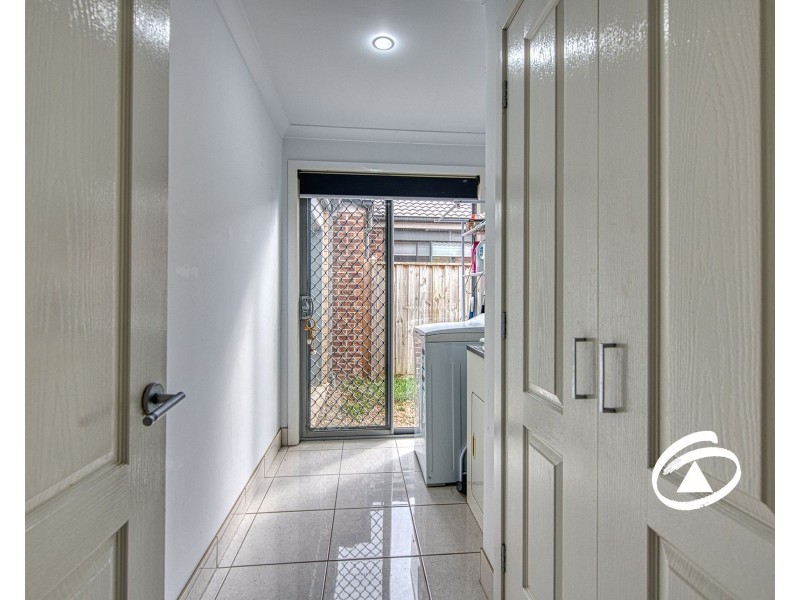 6 Comet Chase, Narre Warren South VIC 3805