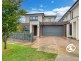 1 Cisticola Street, Narre Warren VIC 3805